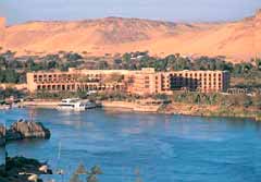Pyramisa Isis Corniche