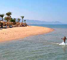 golfo de Aqaba