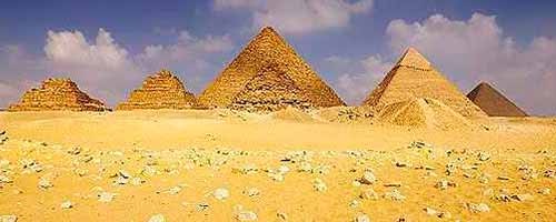 Visita a Guiza, Museo Egipcio, Ciudadela y Khan El Khalili desde Aeropuerto